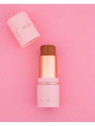 Emmanouela Cosmetics Foundation Stick Golden Sand