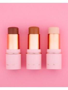 Emmanouela Cosmetics Foundation Stick Cinnamon