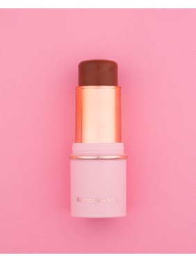 Emmanouela Cosmetics Foundation Stick Cinnamon