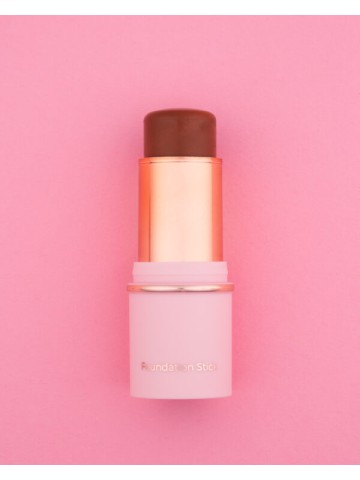 Emmanouela Cosmetics Foundation Stick Cinnamon