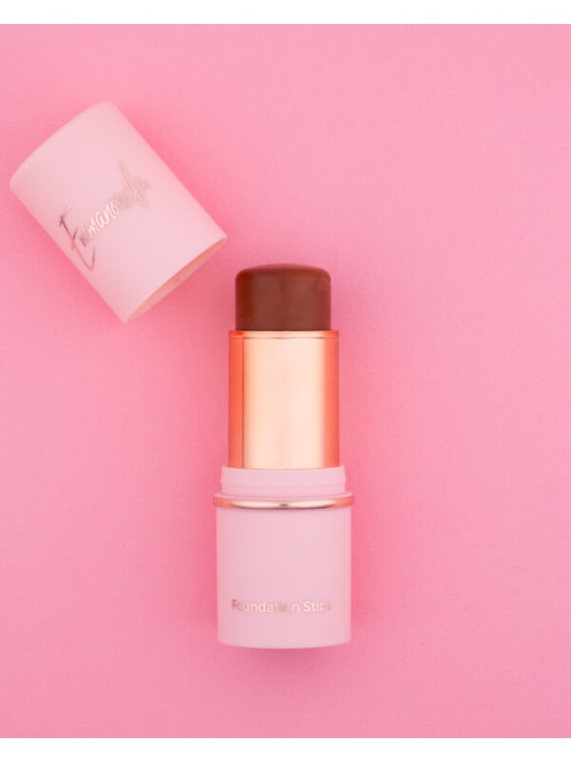 Emmanouela Cosmetics Foundation Stick Cinnamon