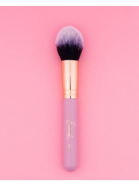 Emmanouela Cosmetics Blush Brush No3