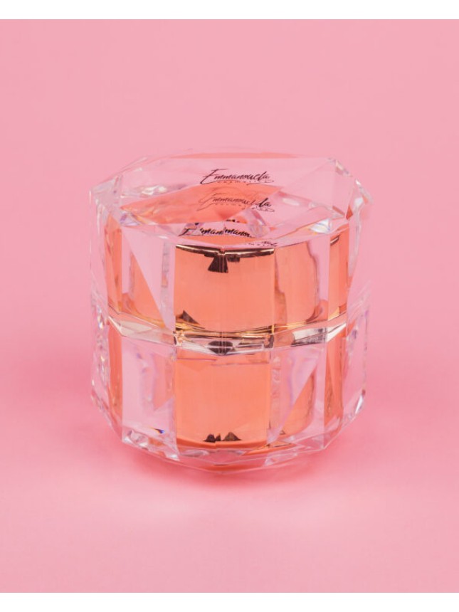 Emmanouela Cosmetics 24h Uplifting Cream 50ml