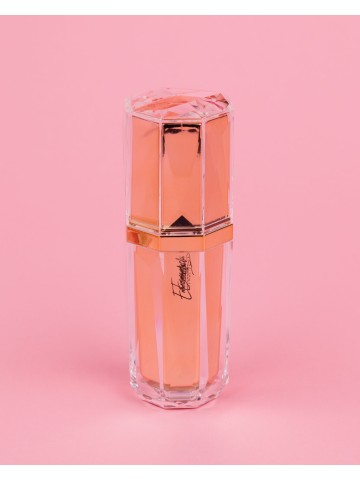 Emmanouela Cosmetics Face Serum 30ml