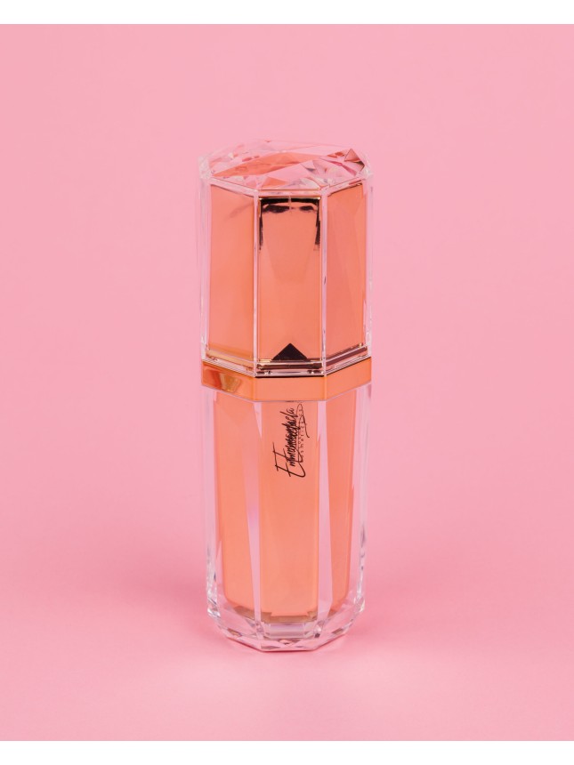 Emmanouela Cosmetics Face Serum 30ml