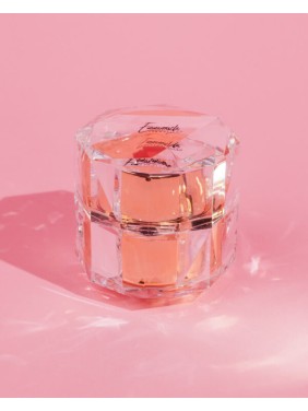 Emmanouela Cosmetics Eye Sleeping Mask 30ml Emmanouela Cosmetics Eye Sleeping Mask 30ml