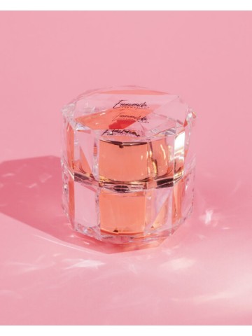 Emmanouela Cosmetics Eye Sleeping Mask 30ml