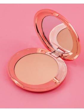 Emmanouela Cosmetics Dream Filter Compact Powder Butter Emmanouela Cosmetics Dream Filter Compact Powder Butter