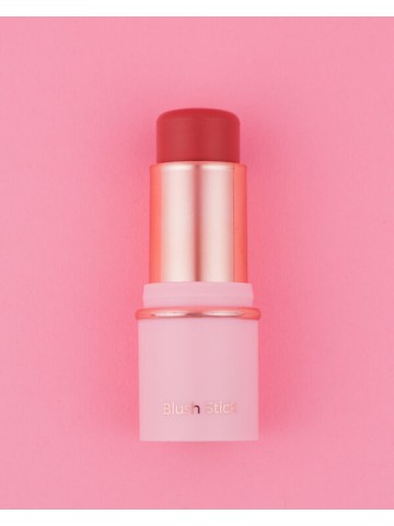 Emmanouela Cosmetics Blush Stick Peachy Crush