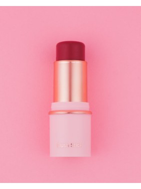 Emmanouela Cosmetics Blush Stick Cherry Blush 