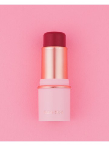 Emmanouela Cosmetics Blush Stick Cherry Blush 