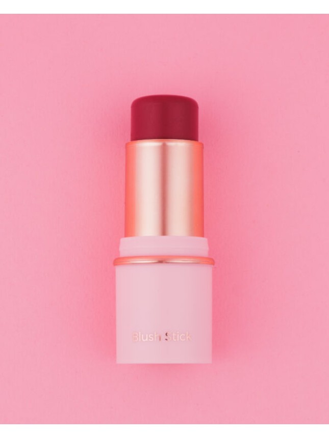 Emmanouela Cosmetics Blush Stick Cherry Blush 