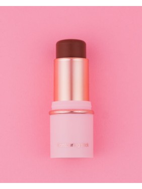 Emmanouela Cosmetics Foundation Stick Viral Sculpt