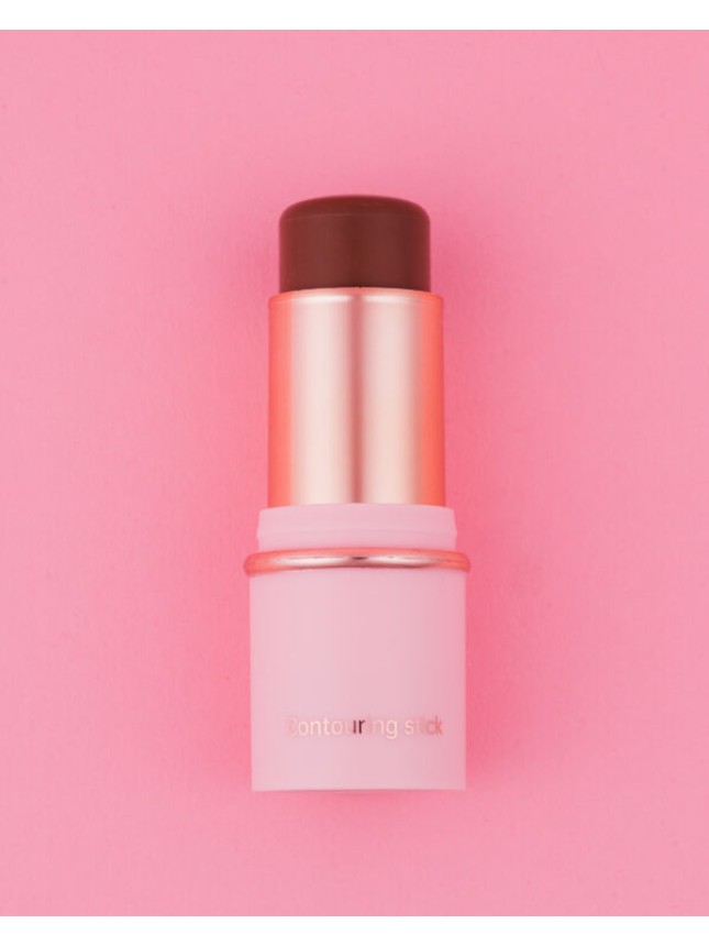 Emmanouela Cosmetics Foundation Stick Viral Sculpt