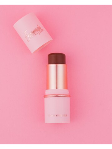Emmanouela Cosmetics Foundation Stick Viral Sculpt