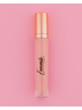 Emmanouela Cosmetics Goddess Liquid Lipstick