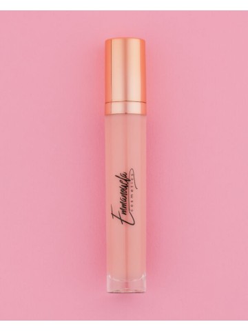 Emmanouela Cosmetics Goddess Liquid Lipstick