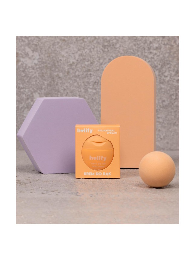 Holify Hand Cream 40ml (8003005)