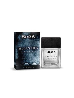 Bi-es Absinthe For Men 100 ml