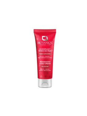 Biotaniqe Κρέμα χεριών 75ml