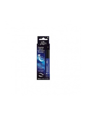 Peptide Serum Lash & Brow Booster 3ml