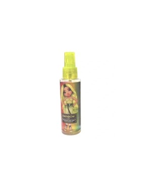 BI-ES Rainbow High Jade Hunter Body Mist (BS-31567)