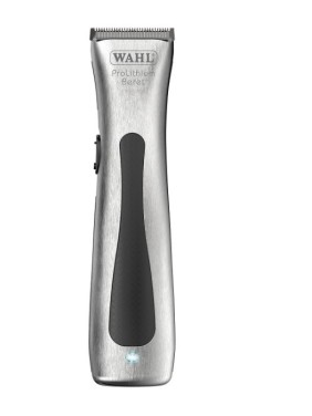  Wahl Beret Pro Lithium Trimmer  08841-616H