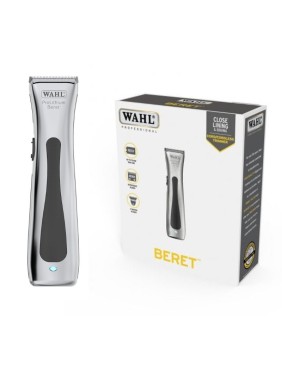  Wahl Beret Pro Lithium TRIMMER  08841-616H