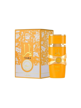 Lattafa Yara Tous Eau de Parfum 100ml (C161463)