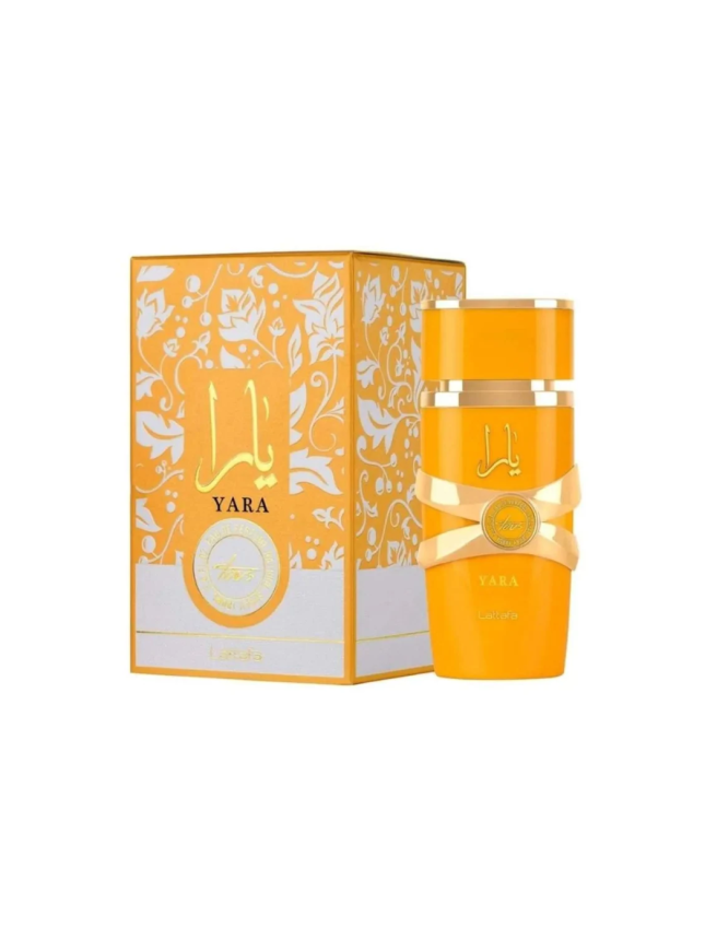 Lattafa Yara Tous Eau de Parfum 100ml (C161463)
