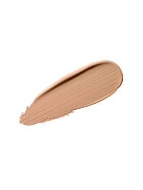 Profusion Cosmetics Feel Good Skin Long Wear Skin Perfector Medium 300