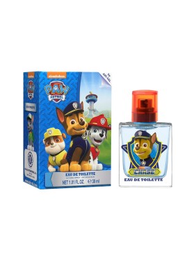 Air-Val Internhational Paw Patrol EDT 30ml