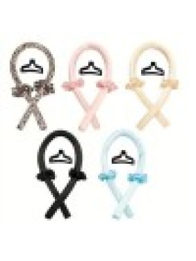 Heatless Curl Set 