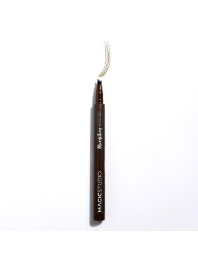 MagicStudio Microfilling Brow Pen / A-68021