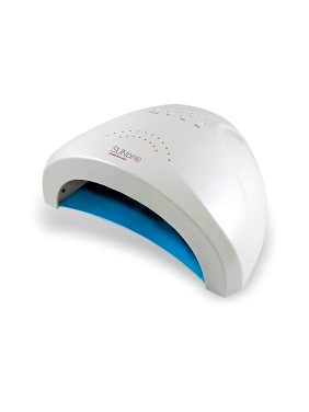  Sunone Λάμπα SUN 48Watt 