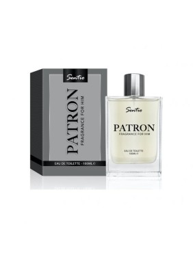 Sentio Patron EDT 100ml (SE-009)