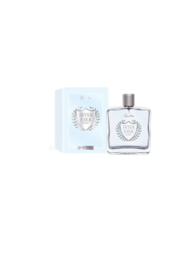 Sentio Interfeer Man Edt 100ml