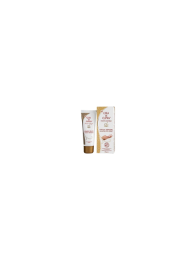 Cera di Cupra Beauty Recipe Plus Hand Cream 75ml Cera di Cupra Beauty Recipe Plus Hand Cream 75ml