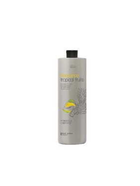 Dott. solari Conditioner Καθημερινής Χρήσης με Τροπικά Φρούτα Για Όλους Τους Τύπους, Συχνό Λούσιμο 1lt (11141-2) Dott. solari Conditioner Καθημερινής Χρήσης με Τροπικά Φρούτα Για Όλους Τους Τύπους, Συχνό Λούσιμο 1lt (11141-2)