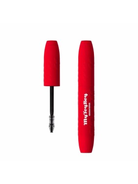 Diego Dalla Palma My Toy Boy Mascara Extra Volume Black Μάσκαρα για Όγκο 