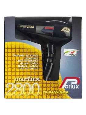 Parlux 2800 Professional