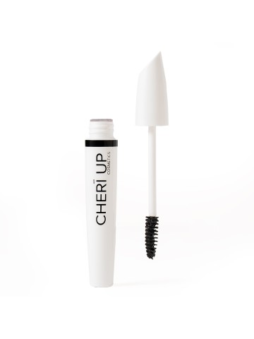 Cheri Up Mascara Inspiration Black 7ml