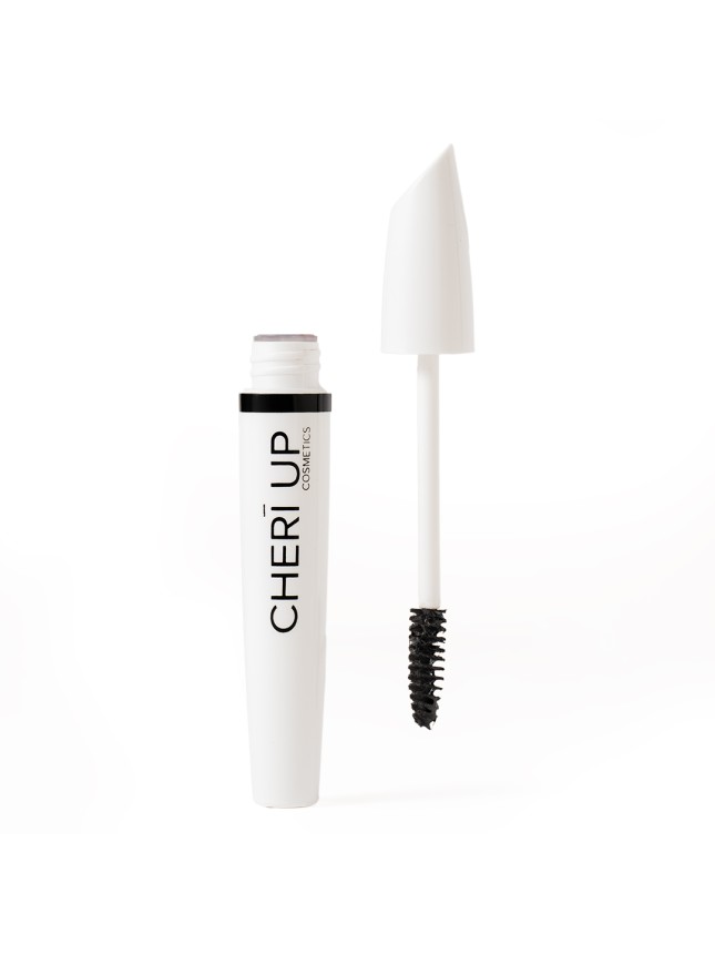 Cheri Up Mascara Inspiration Black 7ml