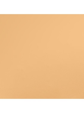 Cheri Up Believe It Foundation 01 30ml