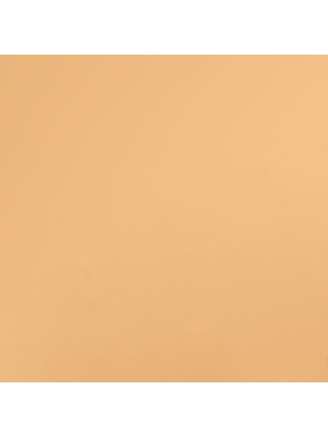 Cheri Up Believe It Foundation 01 30ml