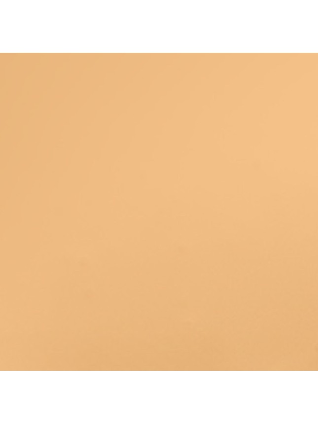 Cheri Up Believe It Foundation 01 30ml