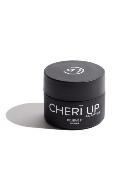 Cheri Up Believe It Primer 50ml Cheri Up Believe It Primer 50ml