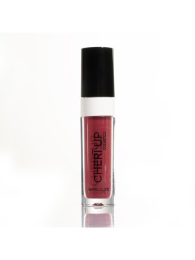 Cheri Up Marble Lips Lipstick 08 Angelina