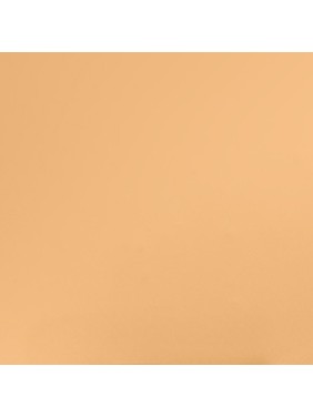 Cheri Up Believe It Foundation 02 30ml