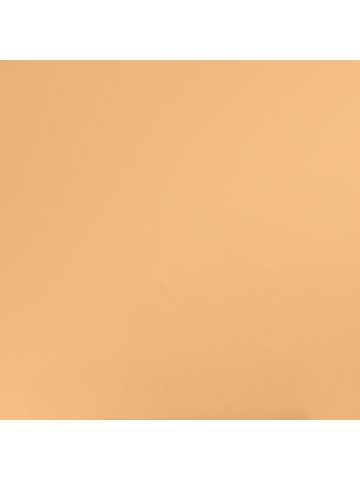 Cheri Up Believe It Foundation 02 30ml